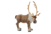 Bullyland Frozen Sven Disney 12965 - Colorland Toys